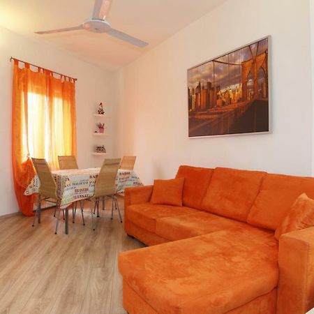 Casa Siena Piazzetta Lägenhet Exteriör bild